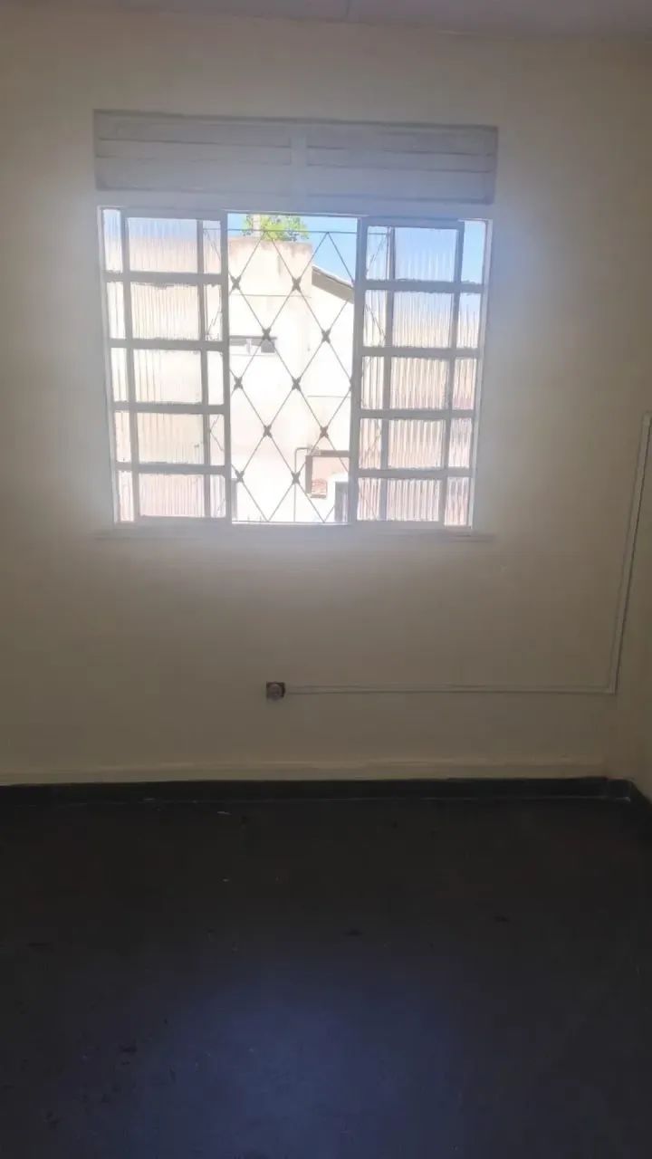 CASA COM 4 QUARTOS EM PAVUNA - Foto 5