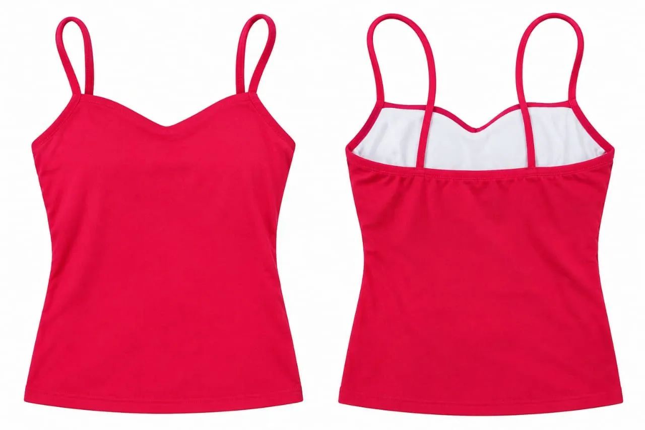 Vestidos e Blusas - Foto 3