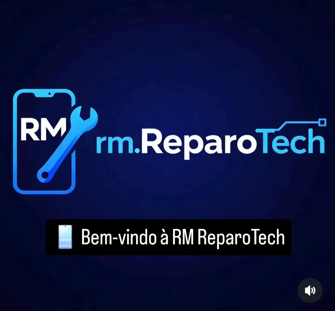 Troca de tela, bateria e Reparo em placa de Smartphone  - Foto 5