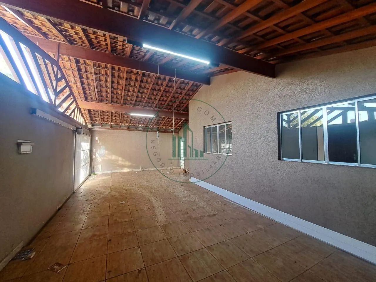 Casa em Jardim Iracema - Iracemápolis - Foto 3