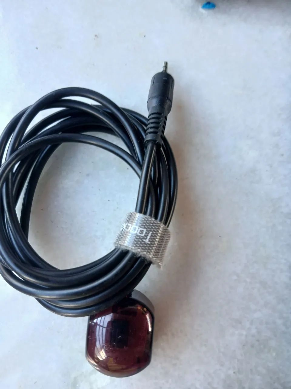 Adaptador para qualquer TV virar smartv - Foto 5