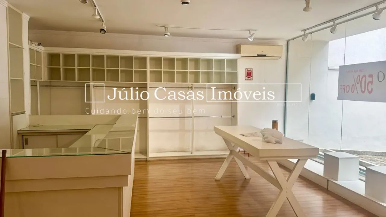 IMÓVEL COMERCIAL COM EXCELENTE ESTRUTURA E VISIBILIDADE NO CENTRO - SOROCABA/SP - Foto 2