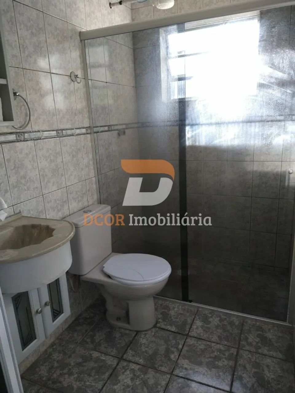 PREDIO COMERCIAL - Foto 5