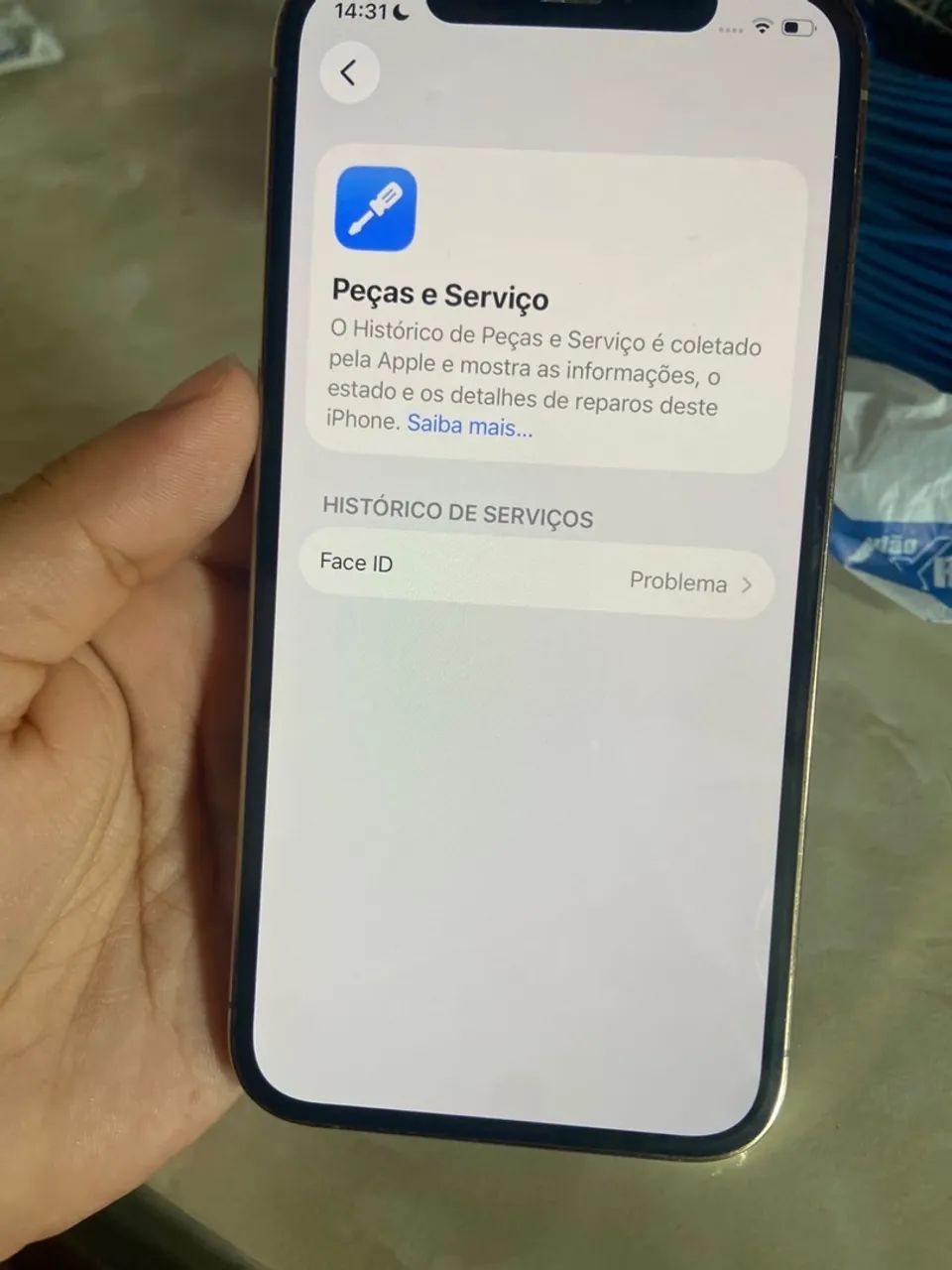 iPhone 12 Pro - Foto 5