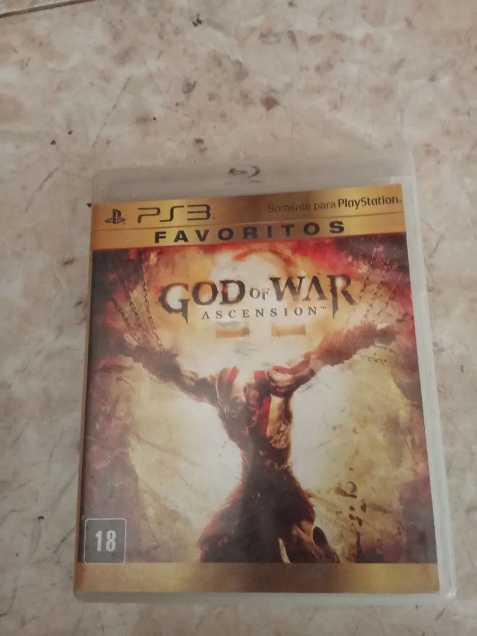 Vendo  - Foto 5