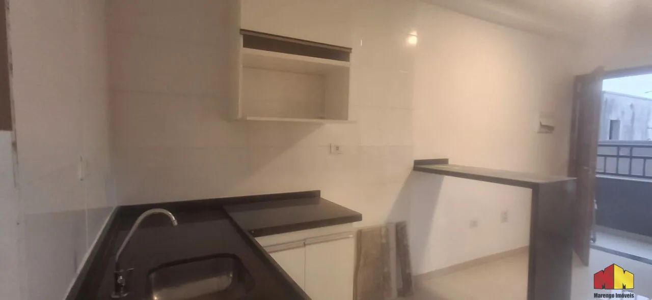 Apartamento/Studio para alugar com 2 dormitórios na Móoca
