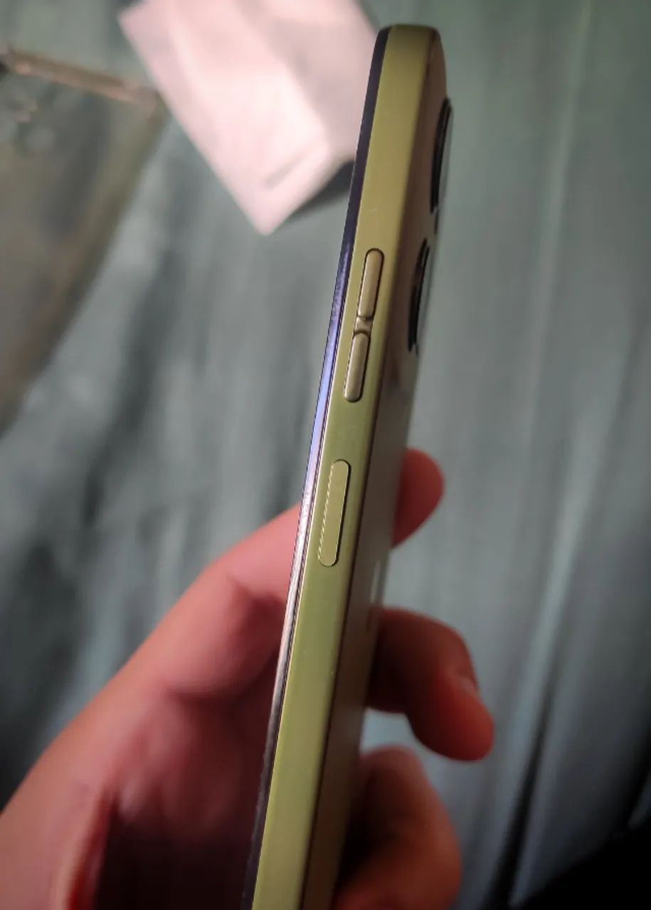 MOTO G15 256gb - estado: EXCELENTE  - Foto 5