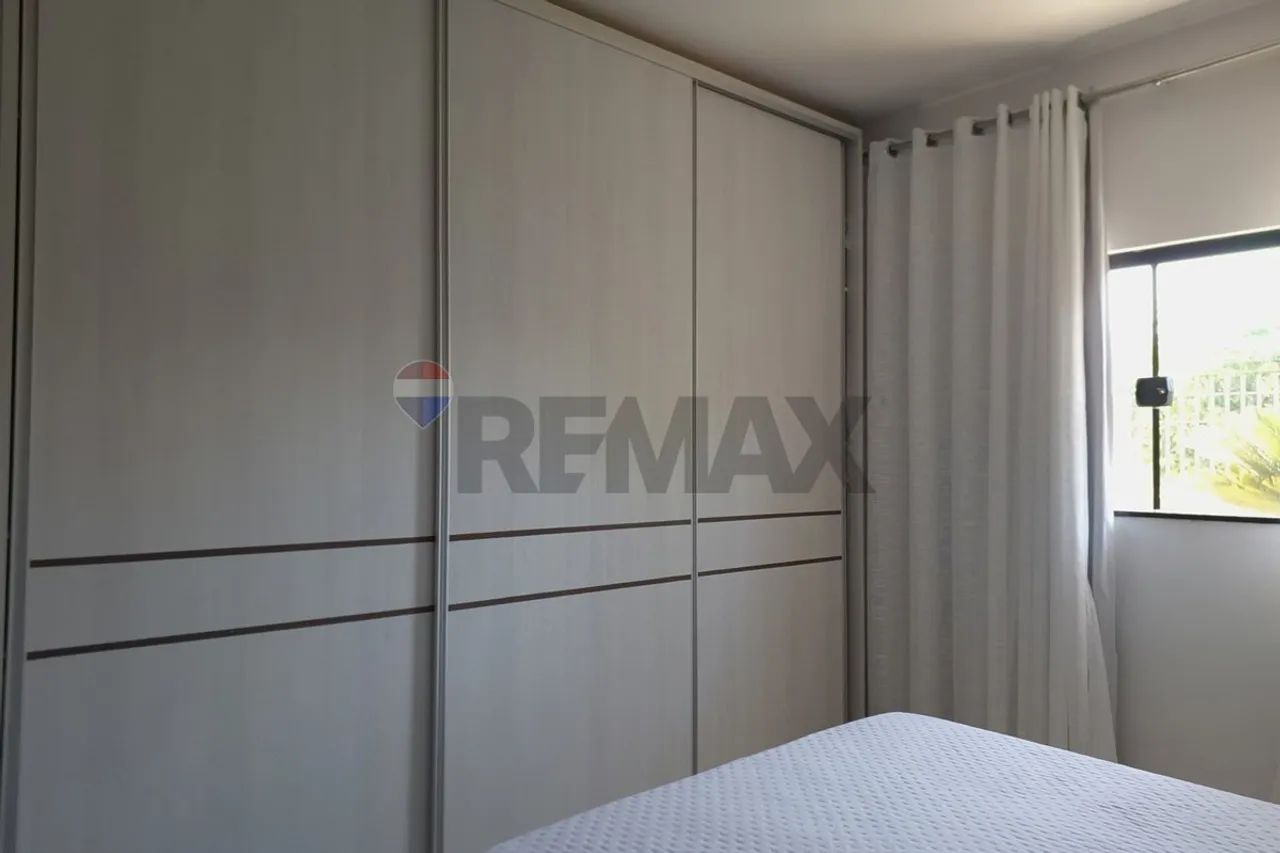 Residência com 3 dormitórios perto do SESC - Foto 5