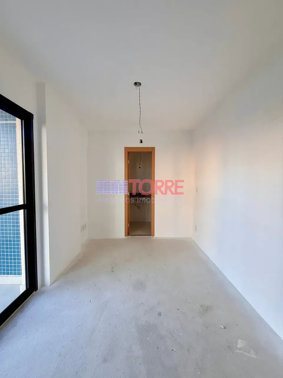 Apartamento à Venda, Central Park - Cidade Nova , Ilhéus, BA - Foto 2
