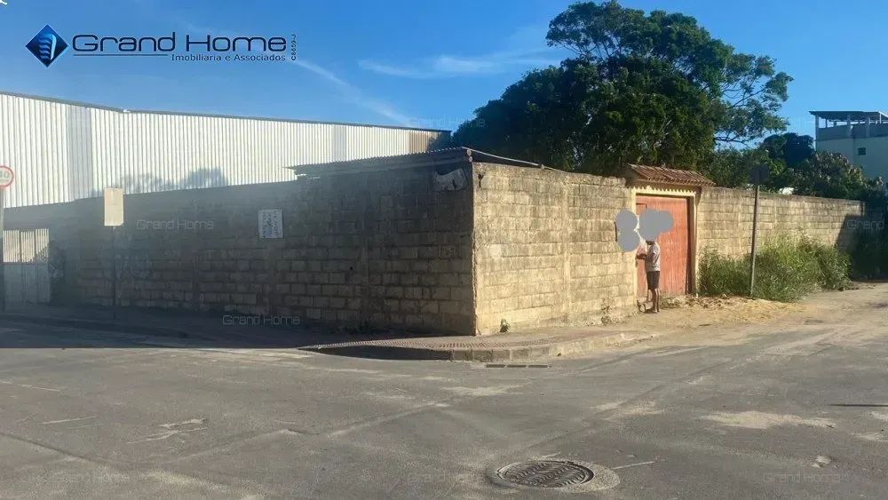 Terreno em Balneário Ponta da Fruta - Foto 4