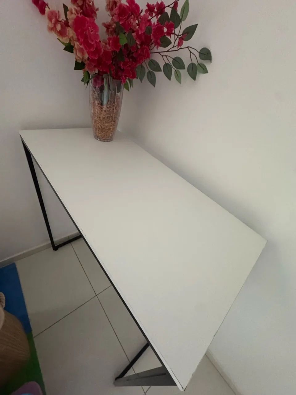 mesinha alta  - Foto 2