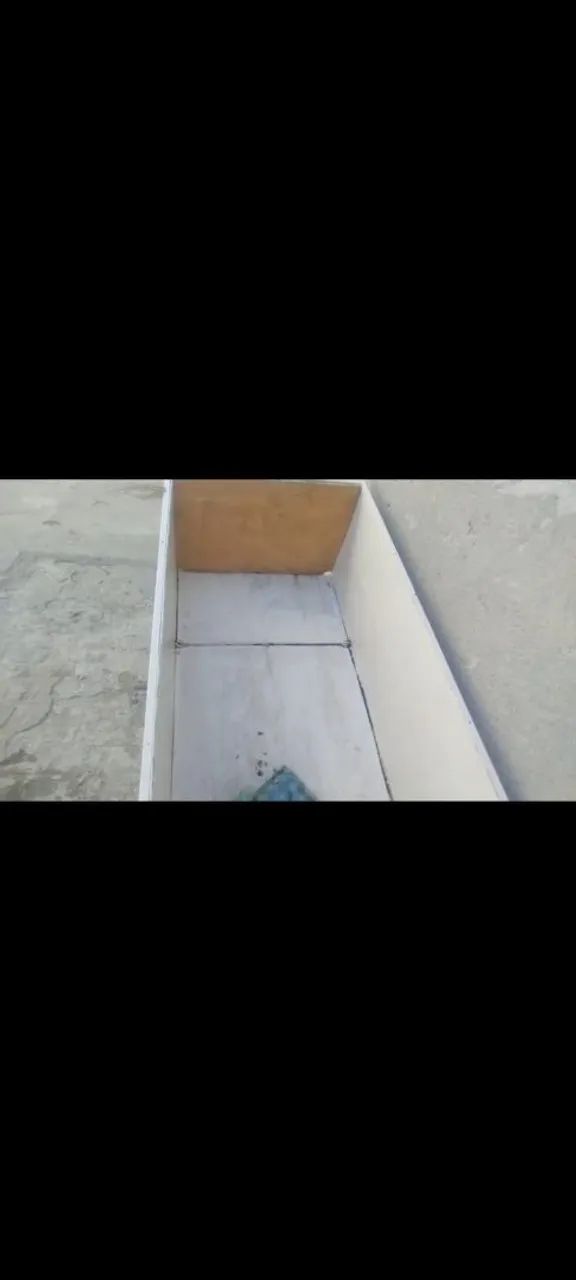 Vendo carroça nova 700 pra carnaval - Foto 2