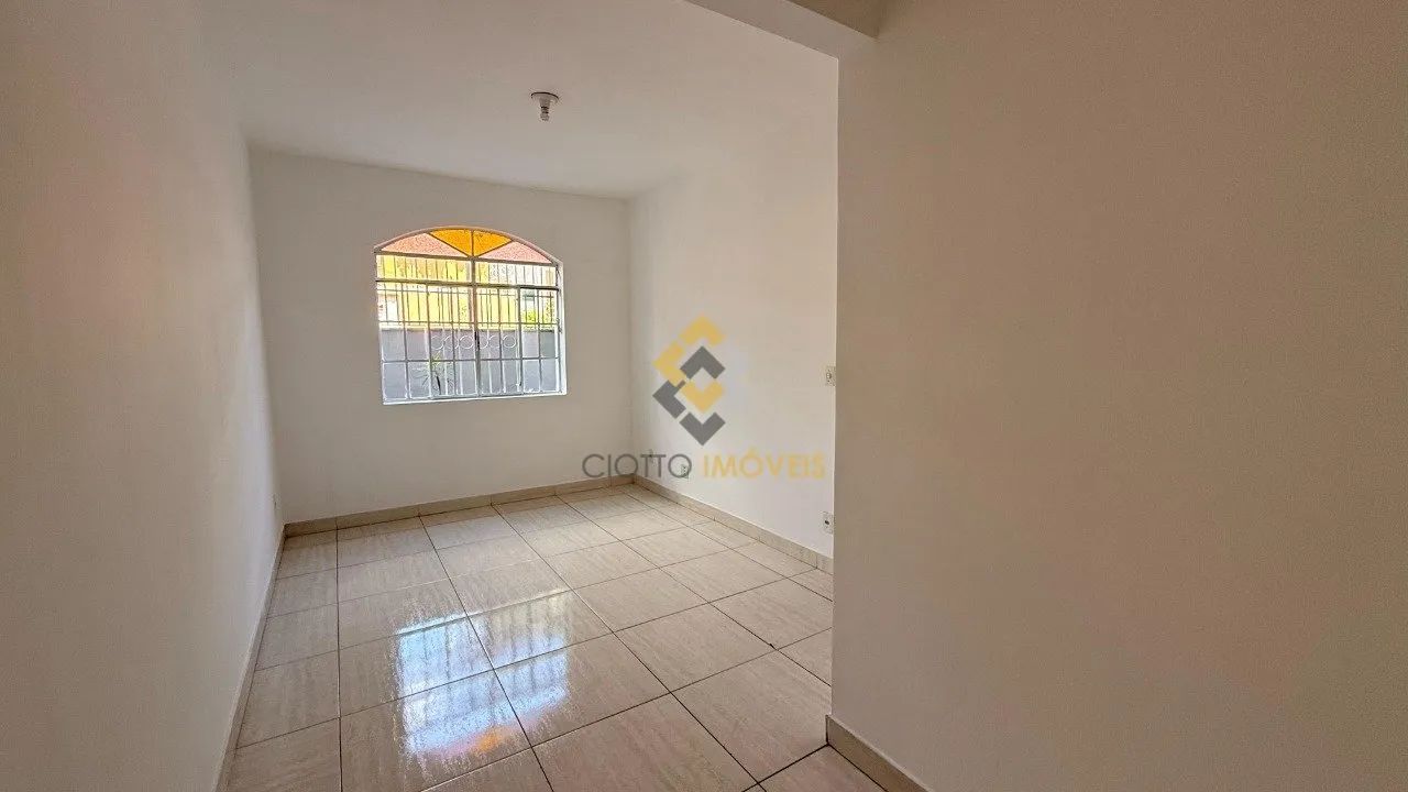 Apartamento 3 quartos à venda no Jaraguá - Foto 3