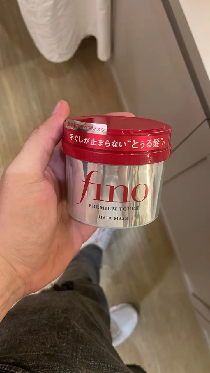 Produto Medicube  - Foto 4