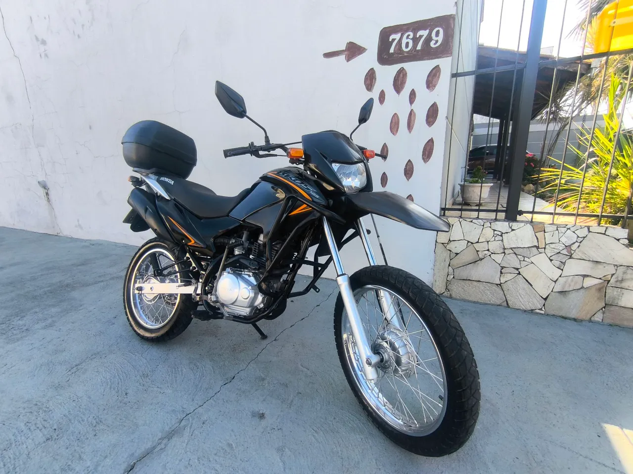 Kawasaki Zx-6r 636cc 2007 - 1503355393 | OLX