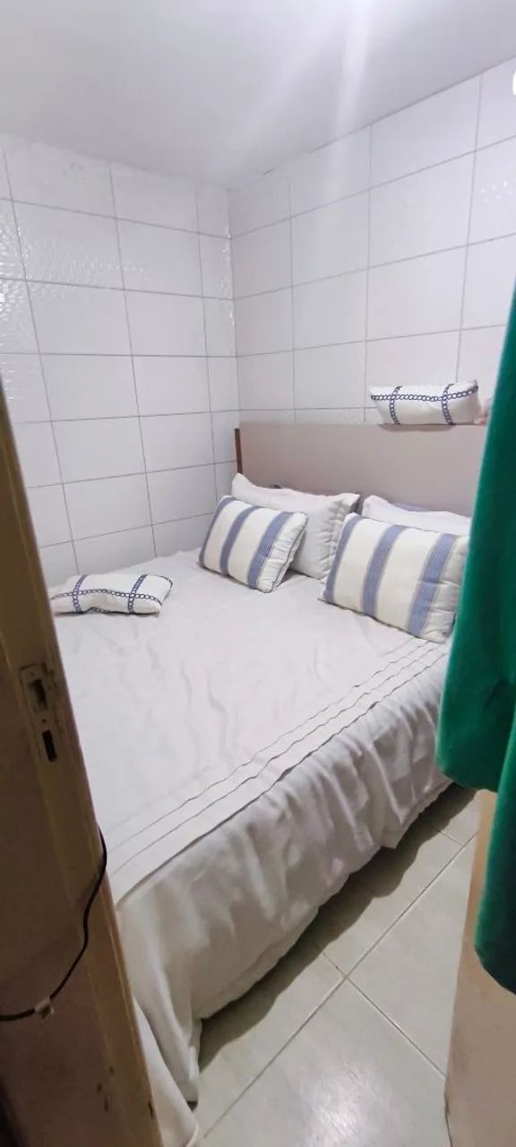 Cama de casal king  - Foto 3