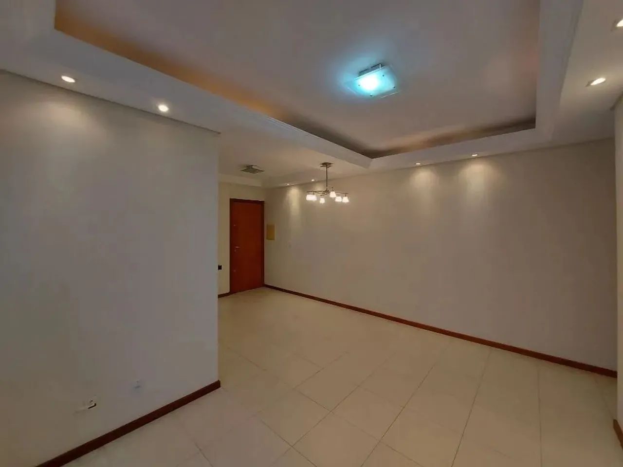 Apartamento para locação em América, Joinville: 3 dormitórios, 1 suíte, 89,98m², 2 banheir - Foto 5