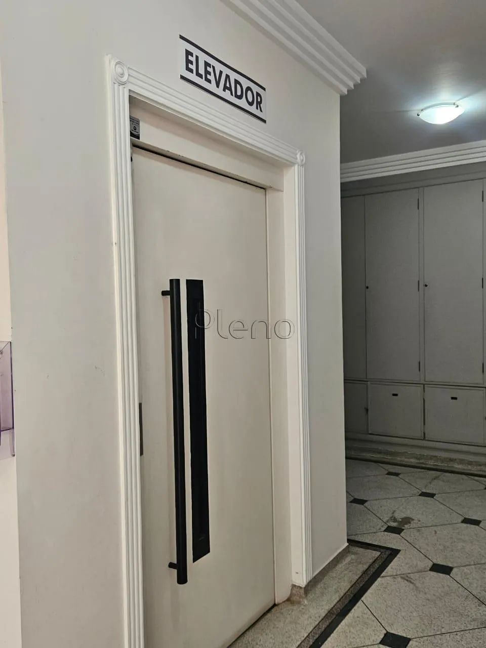 Prédio à venda em Valinhos, Centro, com 744.33 m² - Foto 4