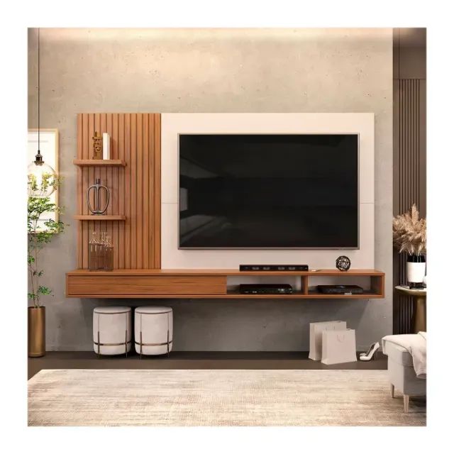 PAINEL DE TV - Foto 3