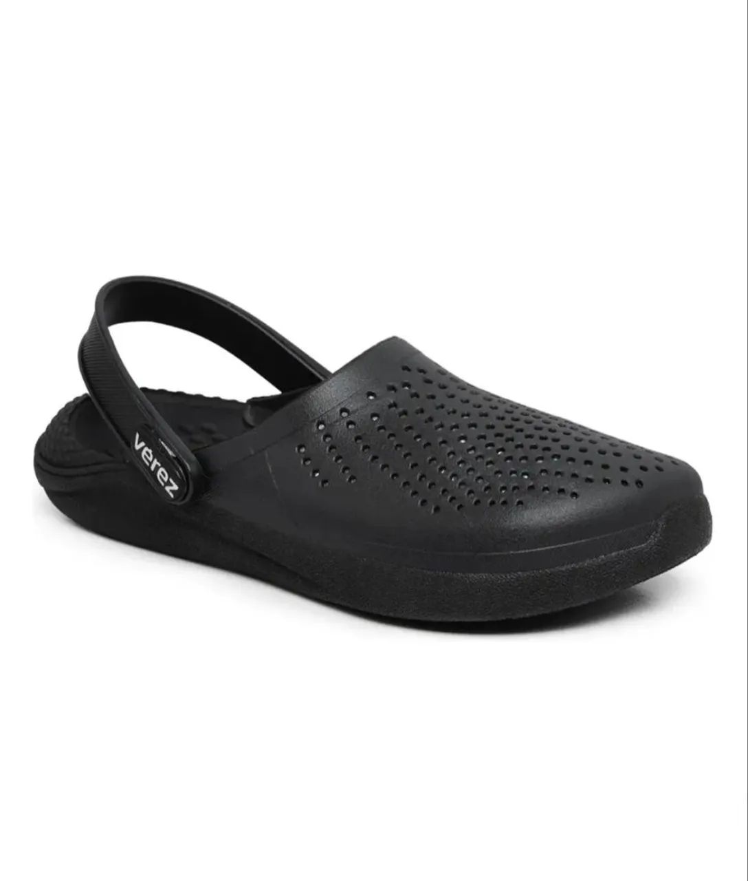 CROCS para moto e afins - Foto 2