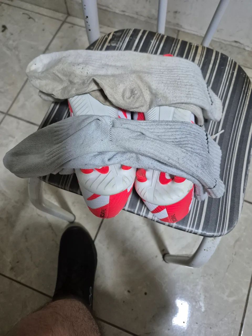 Nike mercurial65675281239043121
