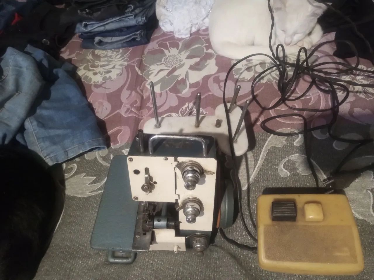 VENDO - Foto 3