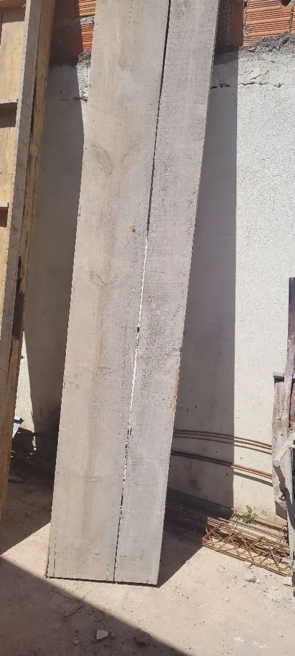 Material de construção 