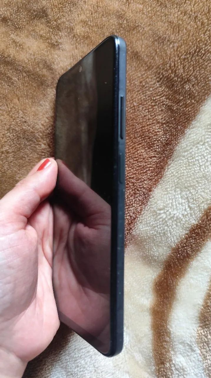 Smartphone Redmi Note 11S - Foto 4