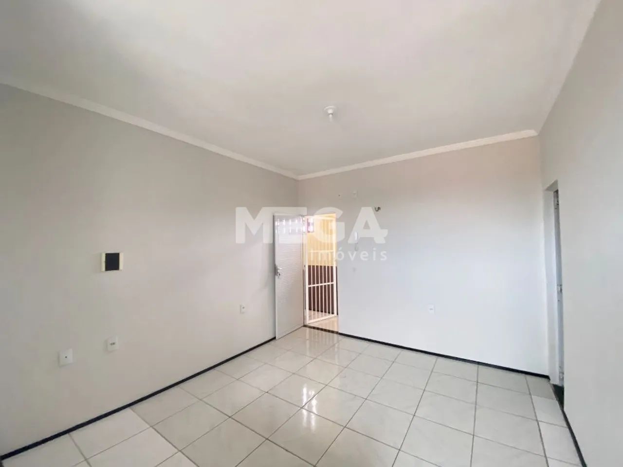Apartamento com 2 quartos no bairro Conjunto Ceará em Fortaleza, CE - Foto 3