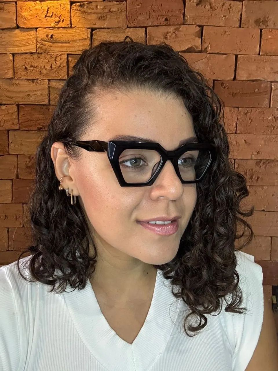 Óculos promoção  - Foto 3