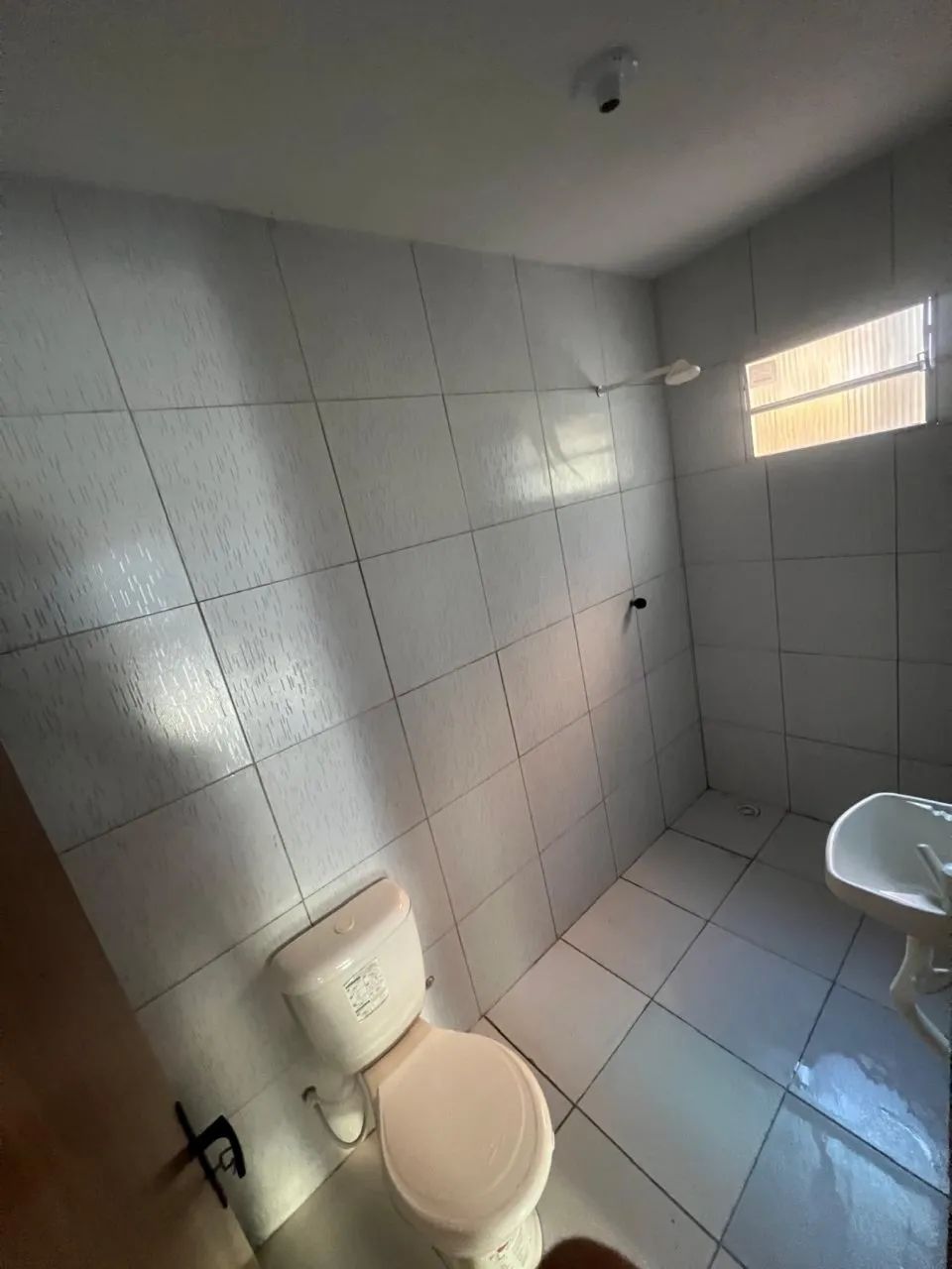 Aluguel de casa  - Foto 2