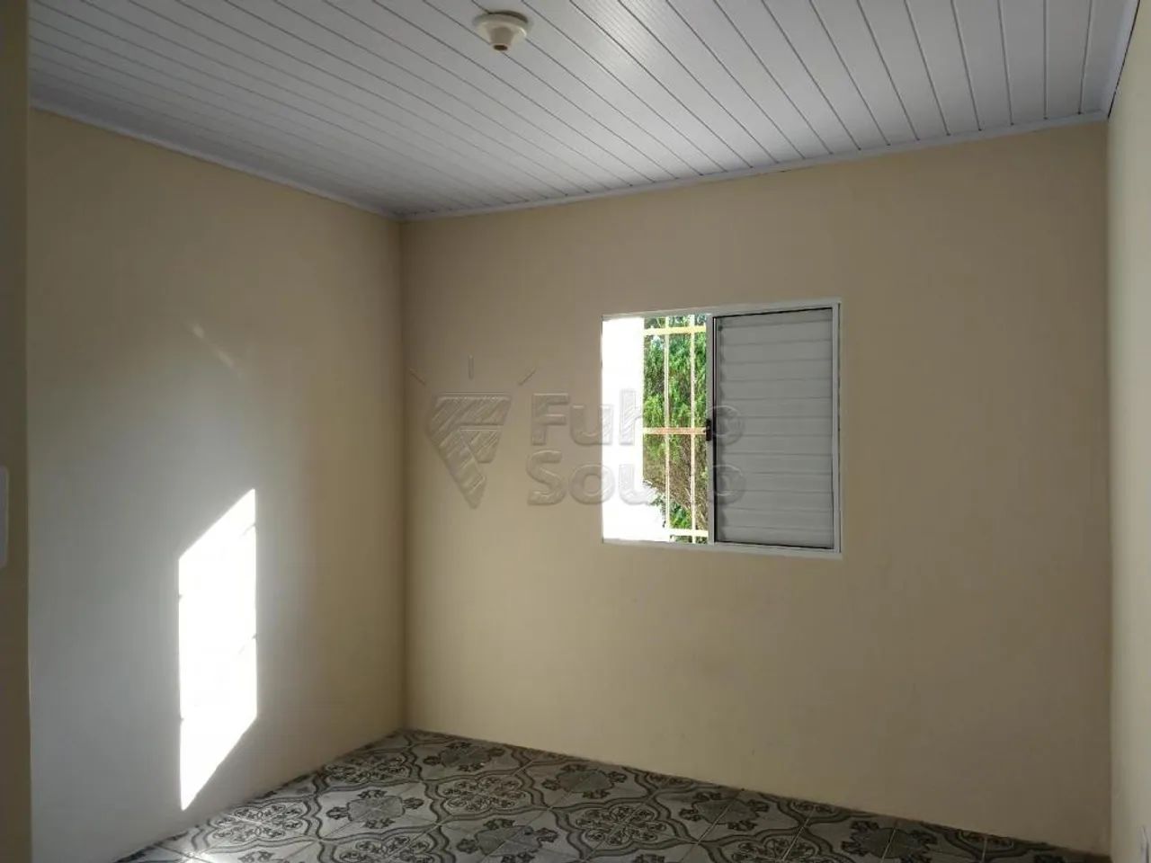 Casa Padrão em Pelotas - Foto 2
