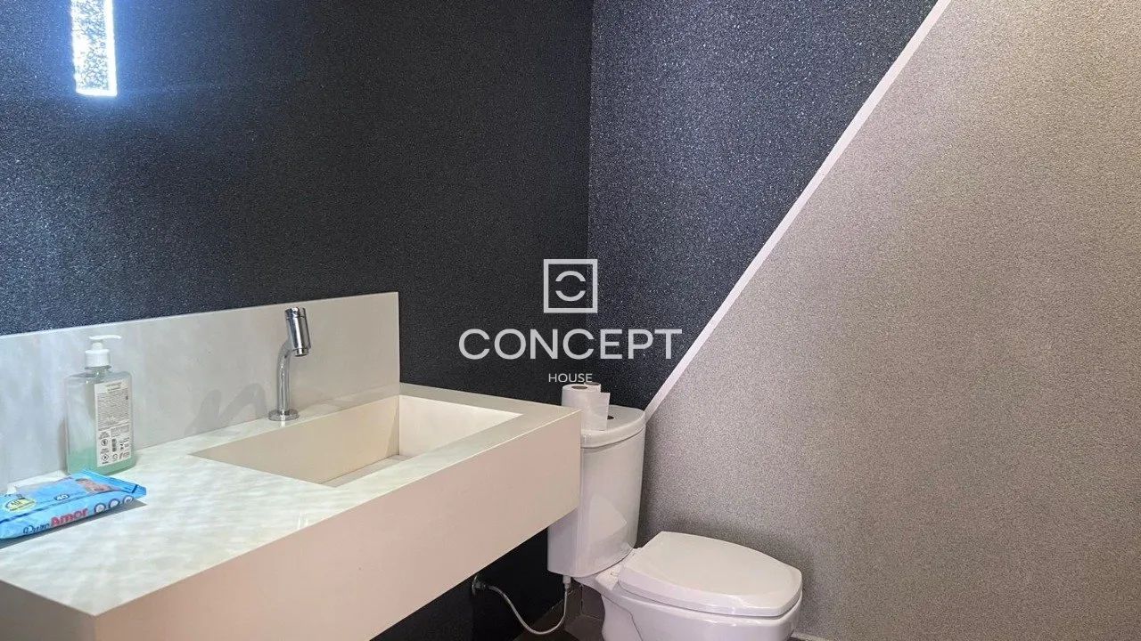 OPORTUNIDADE DE VENDA - Prédio Comercial - Av. Miguel Sutil | Pico do Amor | Cuiabá-MT 436 - Foto 3