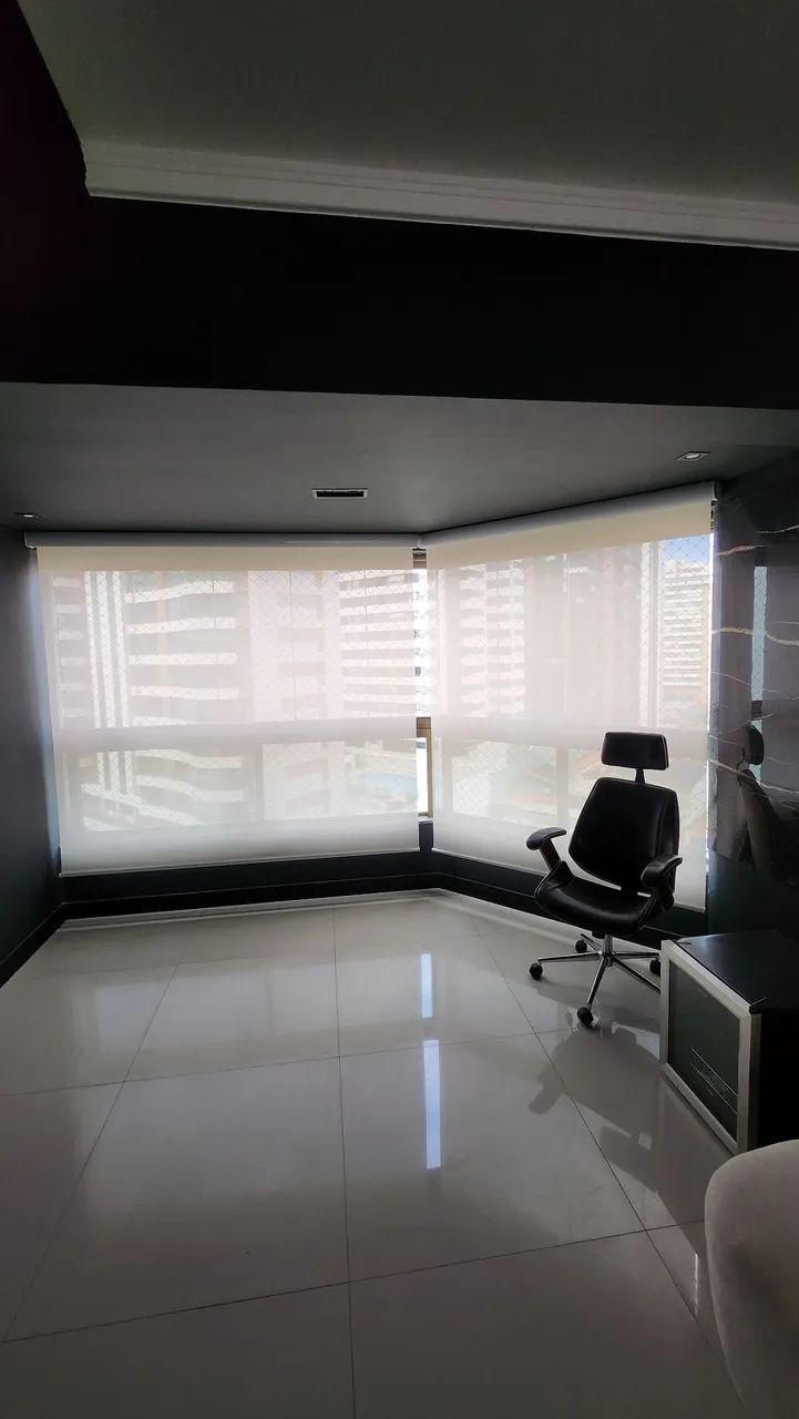 Raridade no Garcia com automação - Foto 2