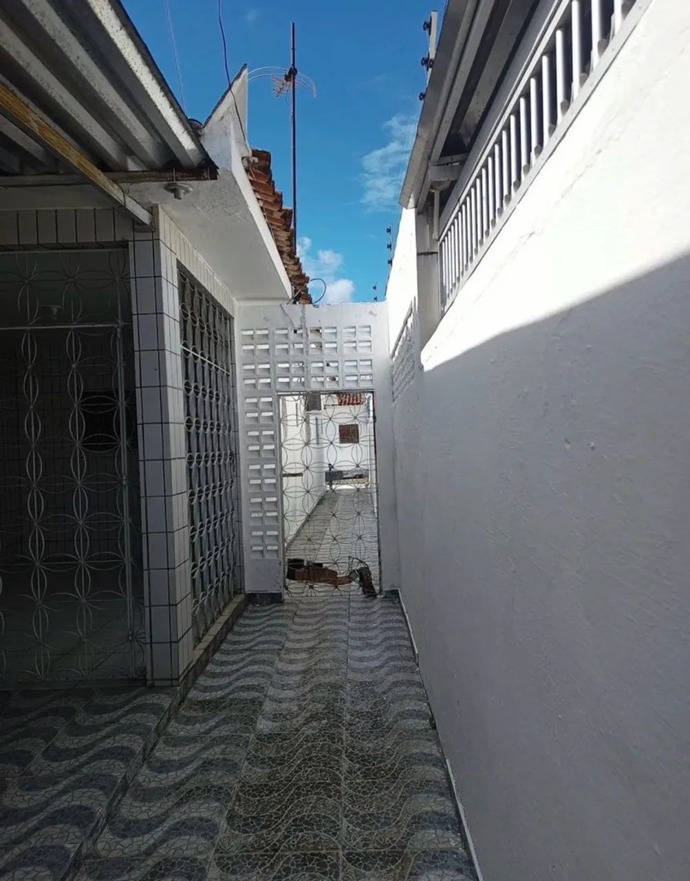 Casa no zerão  - Foto 4