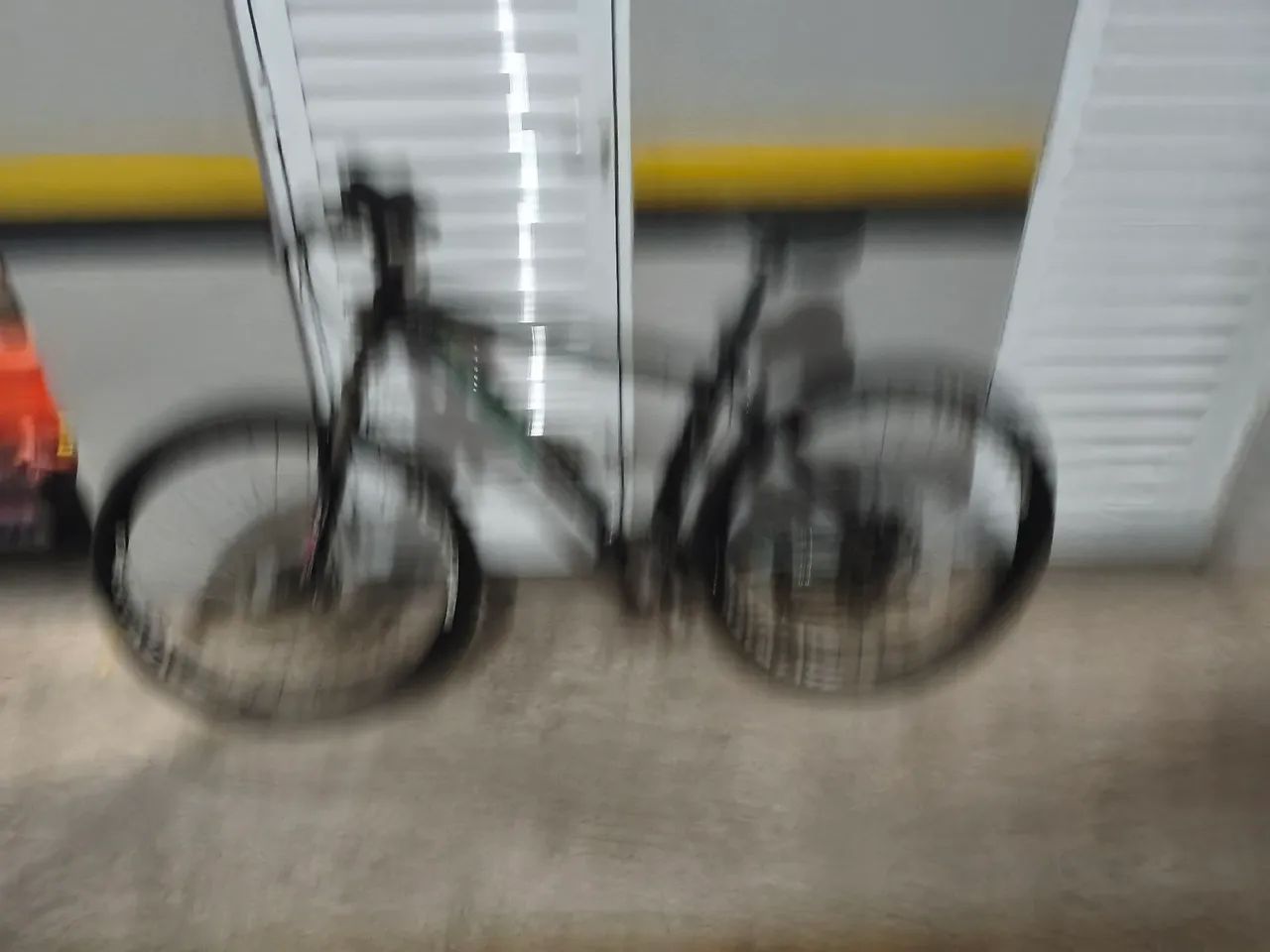 Bicicleta aro 29 - Foto 4