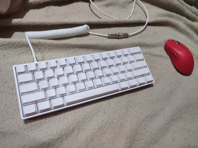 Kit gamer profissional ! - Foto 2