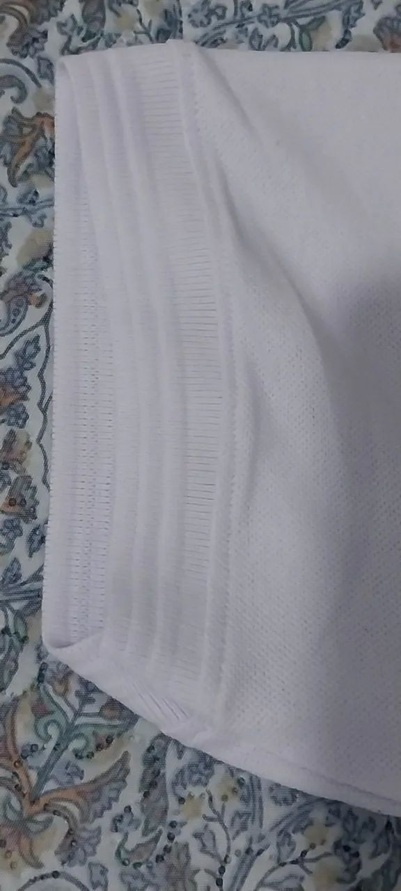 Camisa polo Lacoste G1 - Foto 3