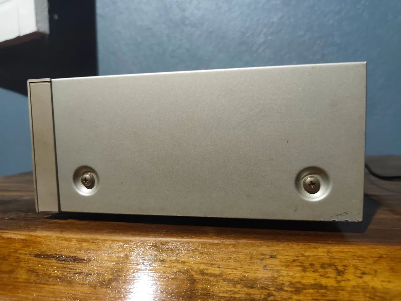 Reverberador Sansui RA-990 - Foto 4