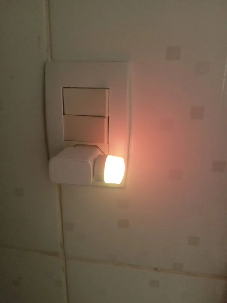 2 mini leds - Foto 2