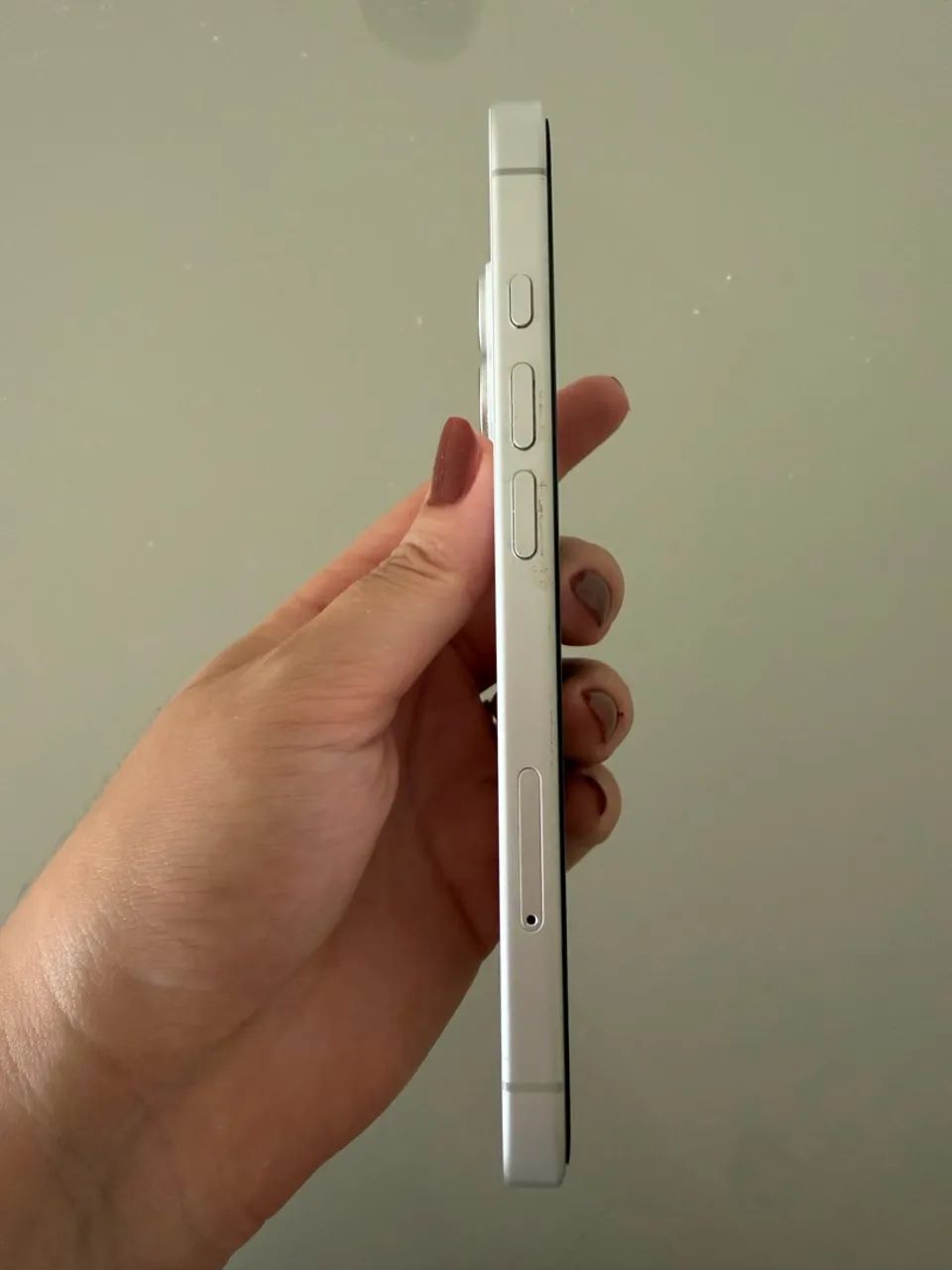 iPhone 16 128g  - Foto 2