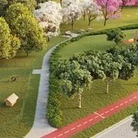 LOTE COMERCIAL JARDINS MARSELHA | 360 m² - Foto 2