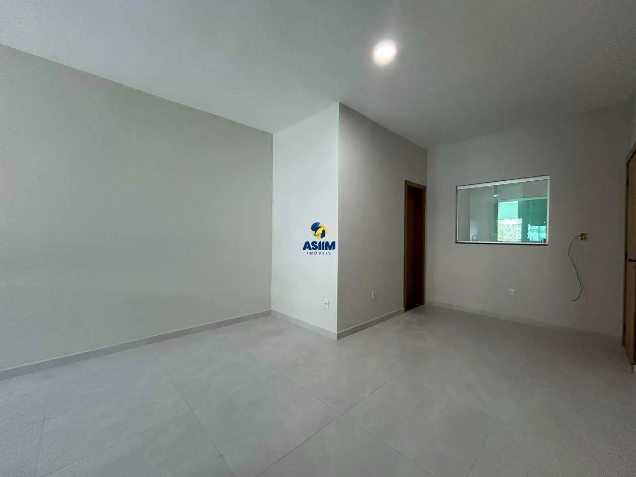APARTAMENTO 2 QUARTOS NO BAIRRO BOM JESUS  CONTAGEM - Foto 3