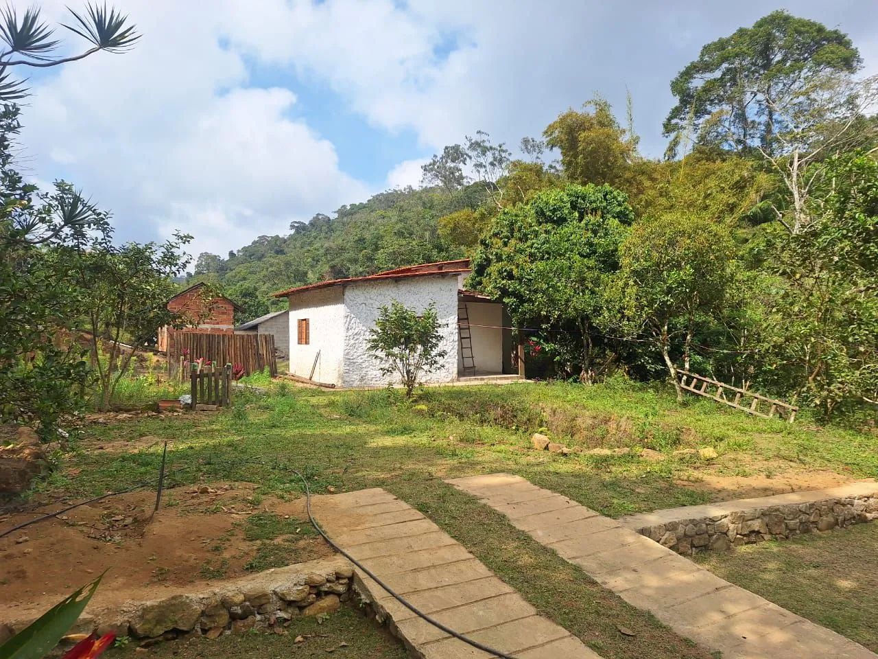 Vende-se ou troca - Foto 4