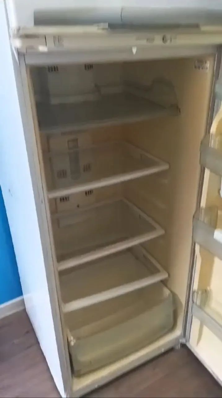 Geladeira - Foto 4