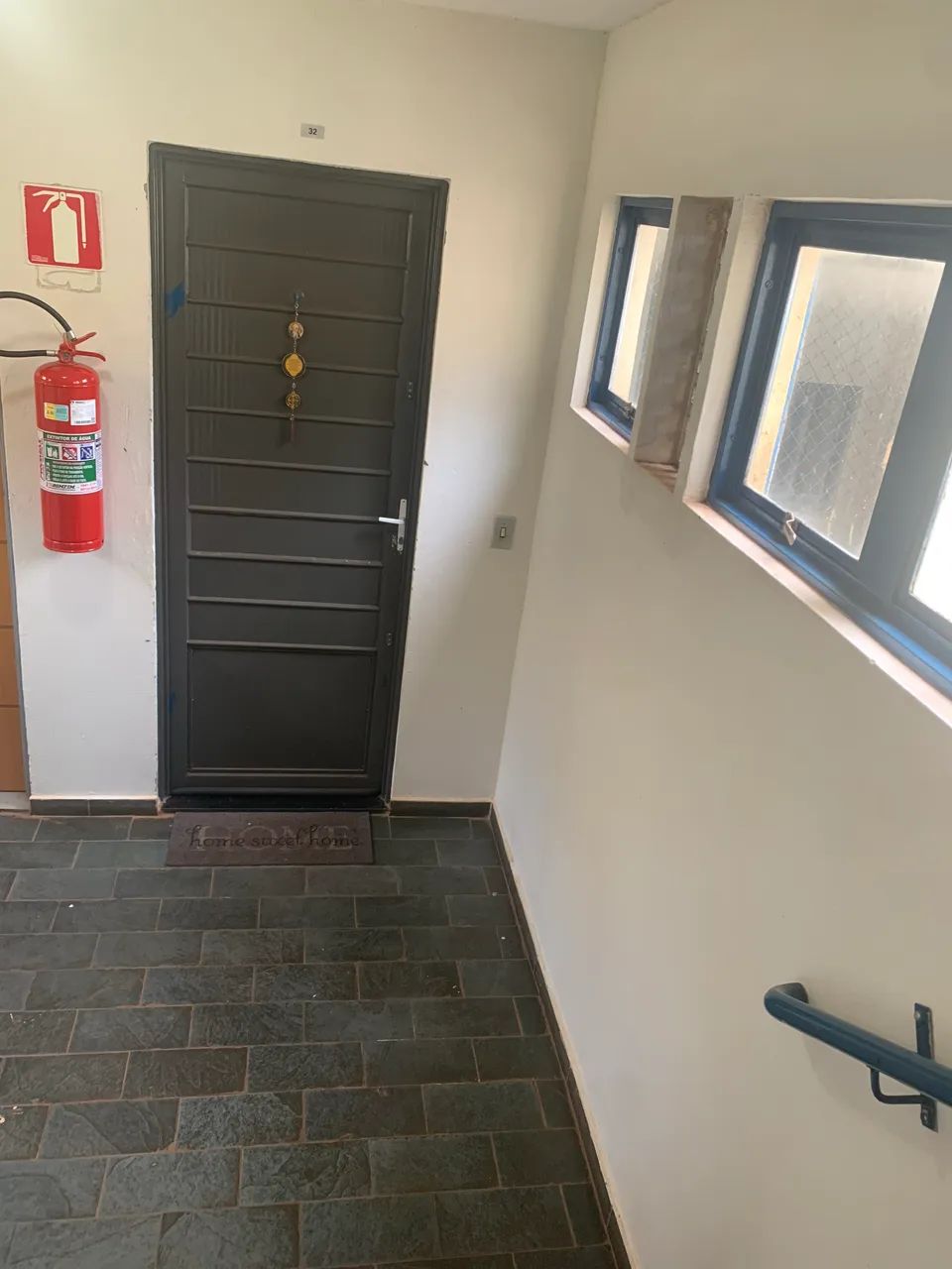 Foto - Ribeirão Preto - Jardim João Rossi