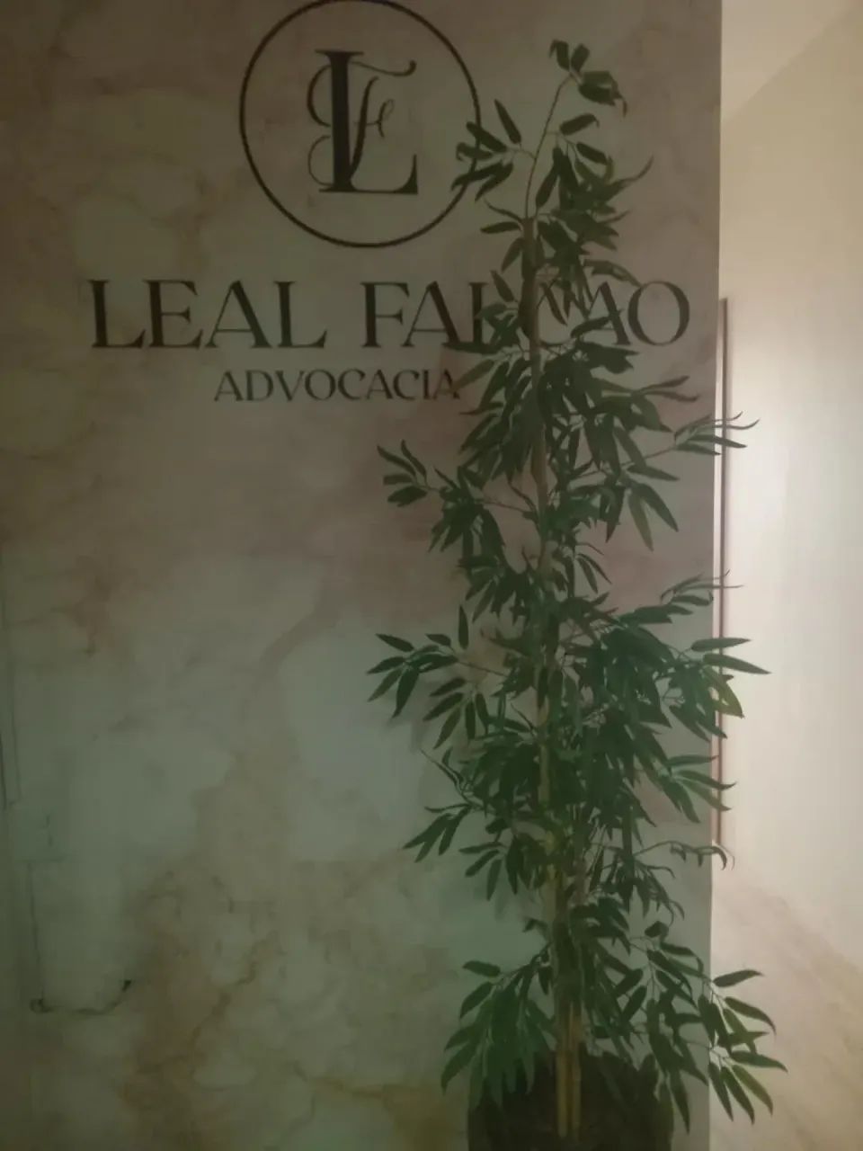 RR Sala No. Ed Real One - Foto 3