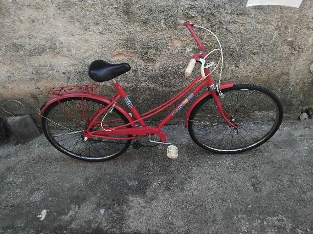 Vendo caloi ceci  - Foto 5