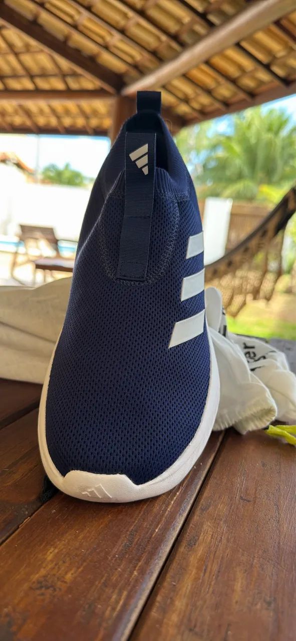 Adidas original  - Foto 4