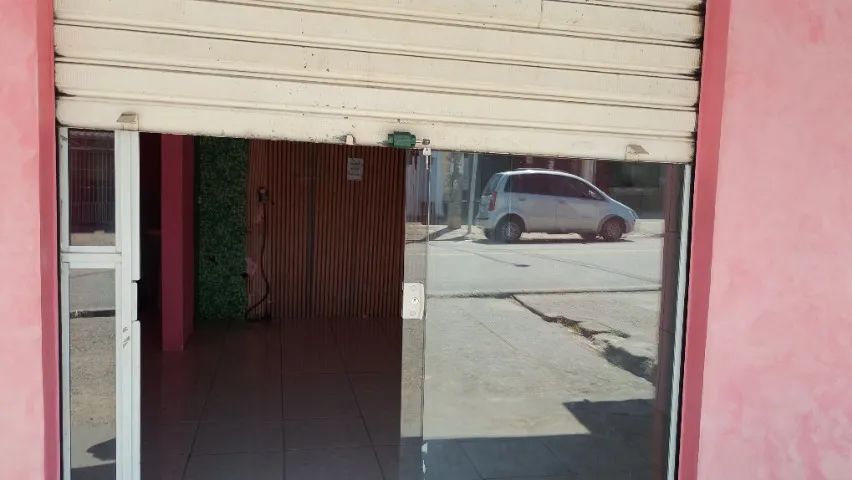 Foto - Sorocaba - Parque das Paineiras